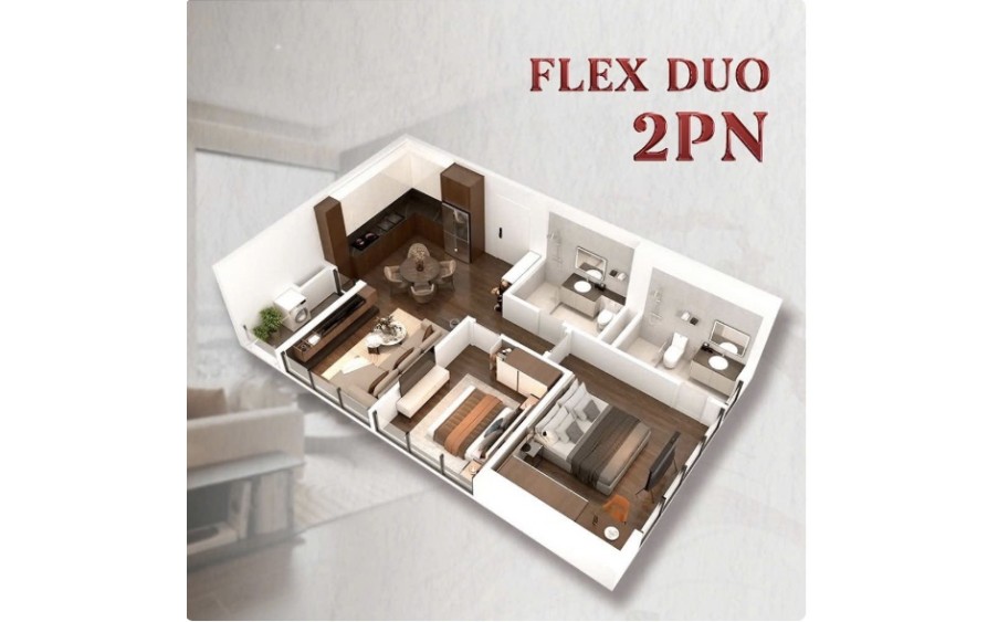 Mua nhà được tặng thêm vàng chỉ với 100 triệu đồng duy nhất tại Sunshine Legend City